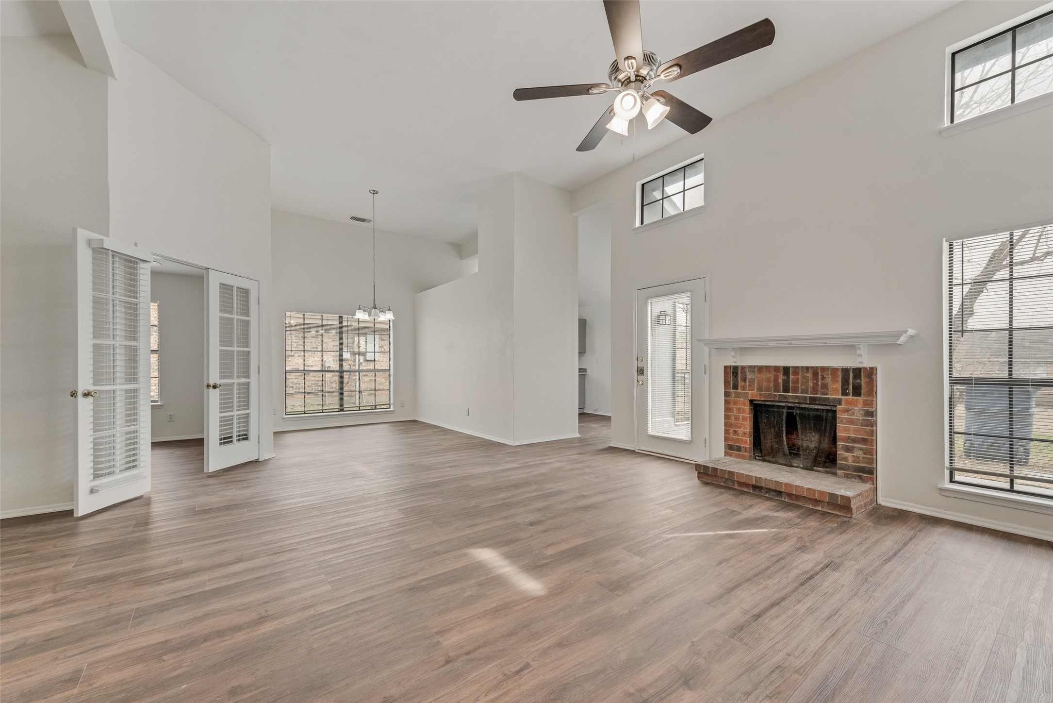 1362 Southridge Drive Lancaster TX 75146