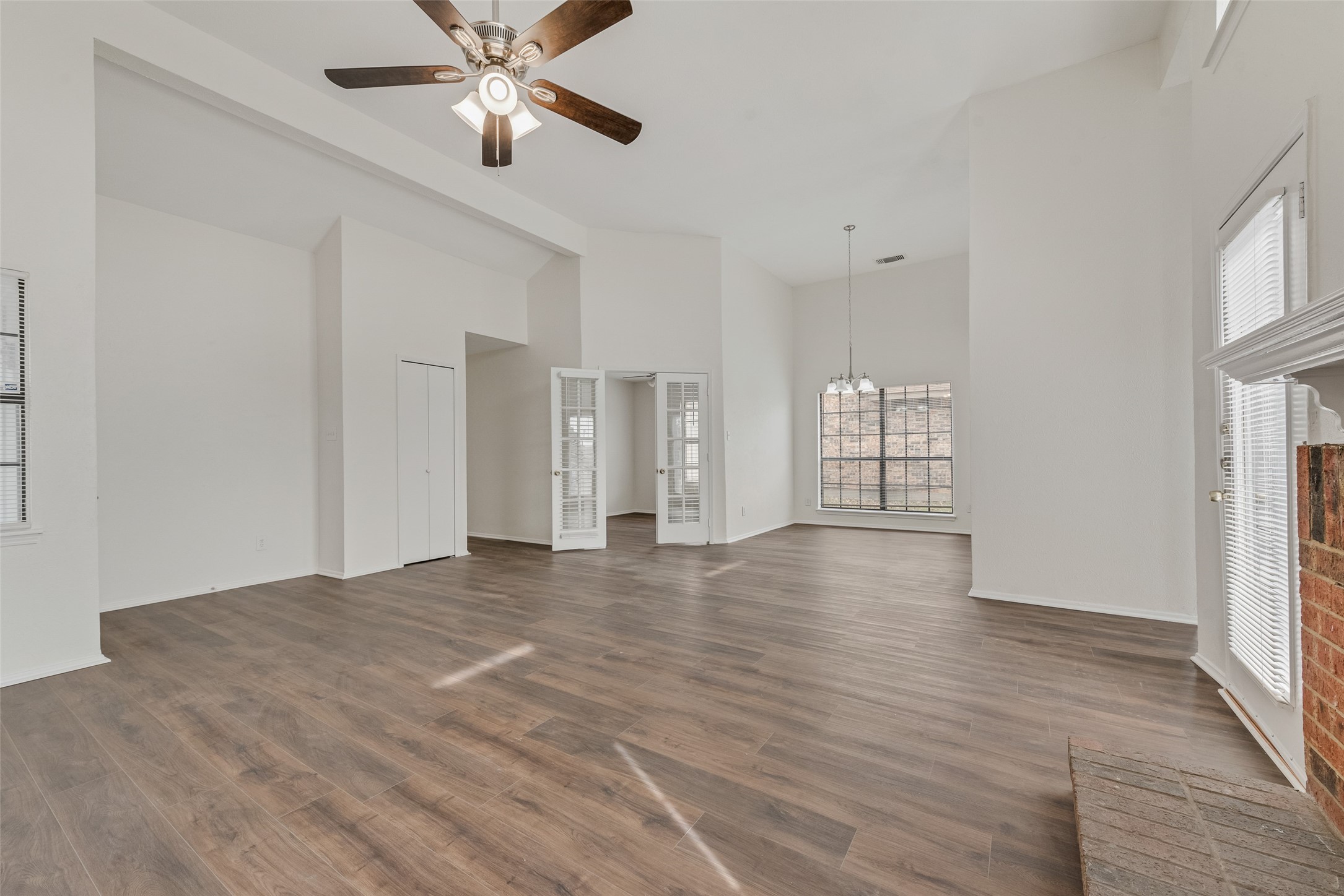 1362 Southridge Drive Lancaster TX 75146