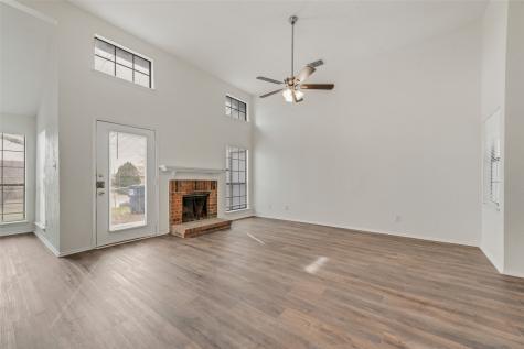 1362 Southridge Drive Lancaster TX 75146
