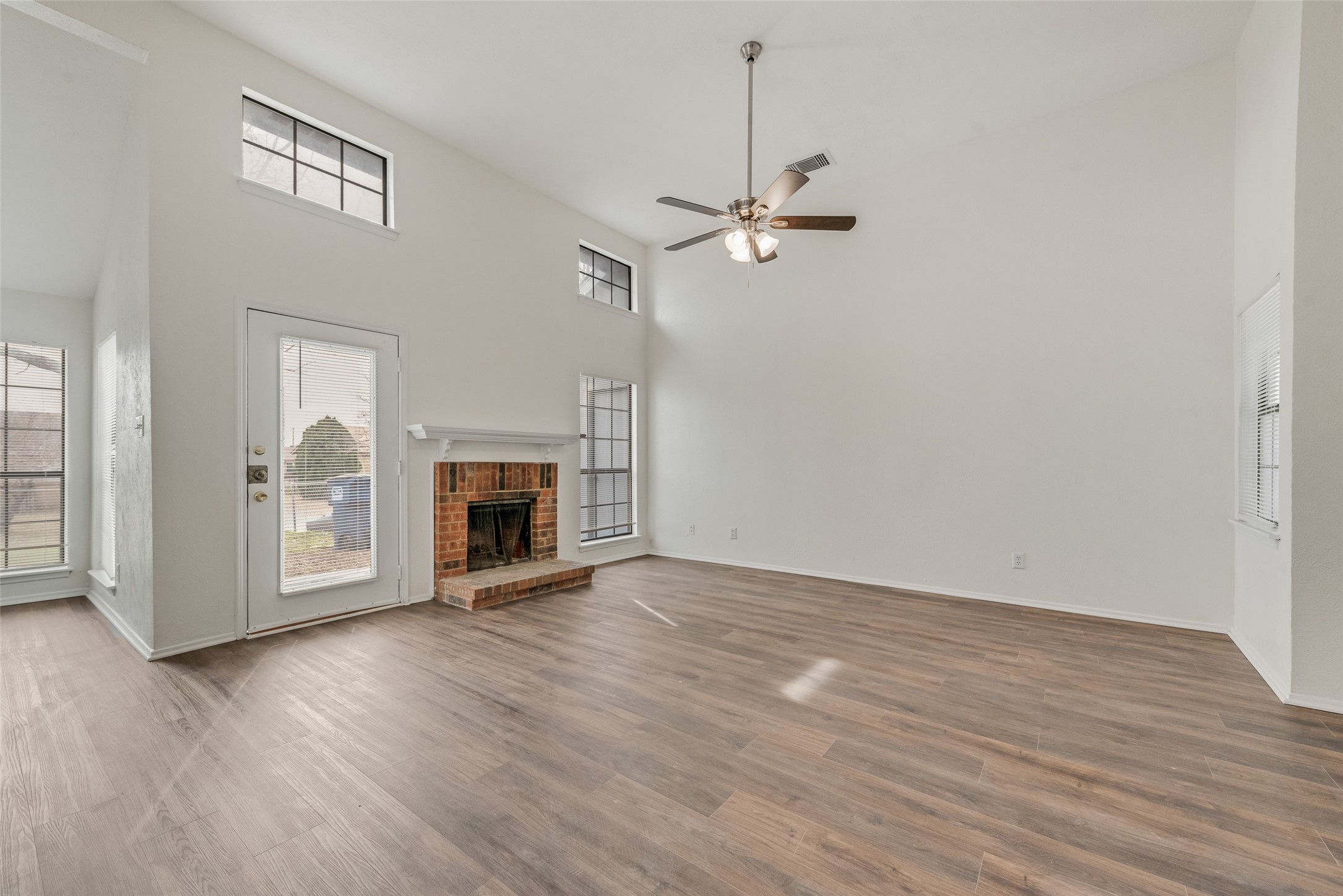 1362 Southridge Drive Lancaster TX 75146