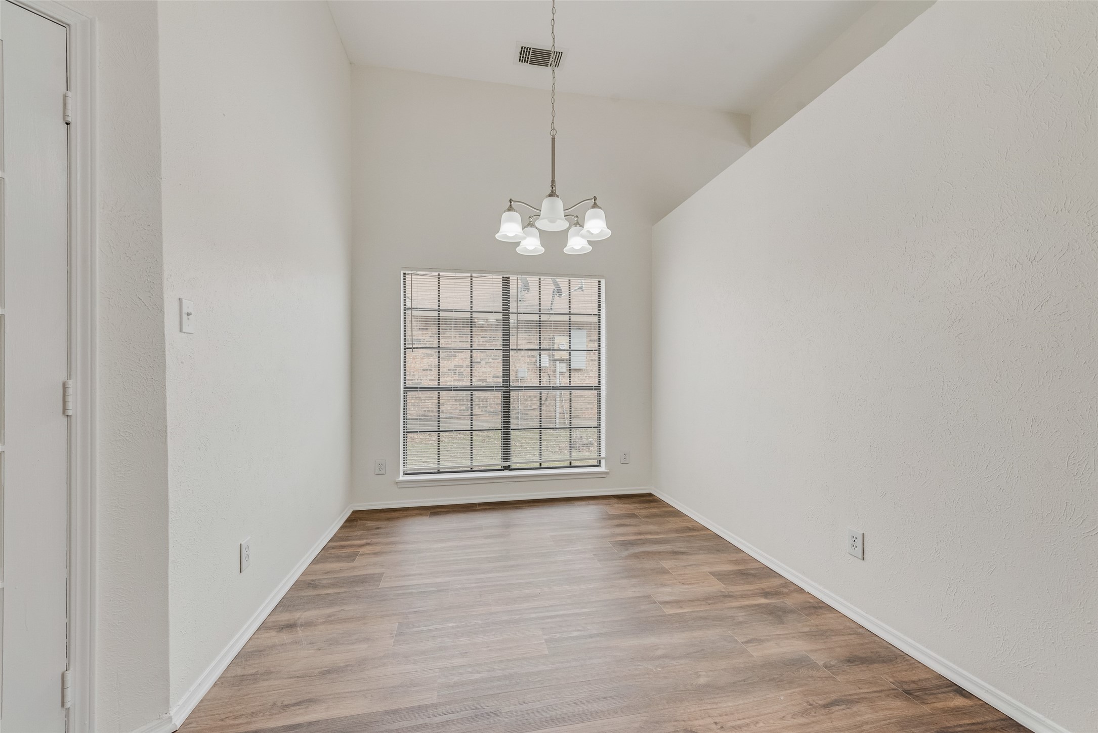 1362 Southridge Drive Lancaster TX 75146