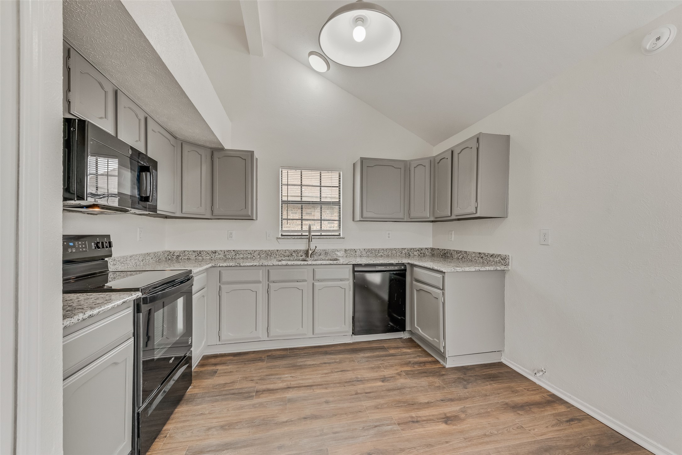 1362 Southridge Drive Lancaster TX 75146