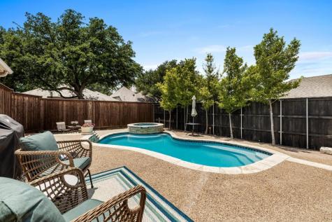 6620 Shadow Crest Drive Plano TX 75093