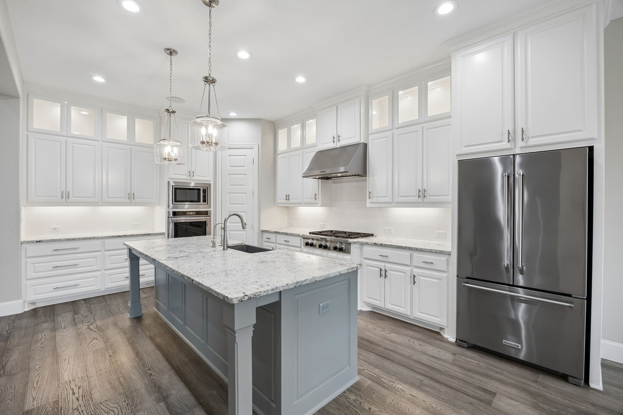 400 Providence Drive Prosper TX 75078