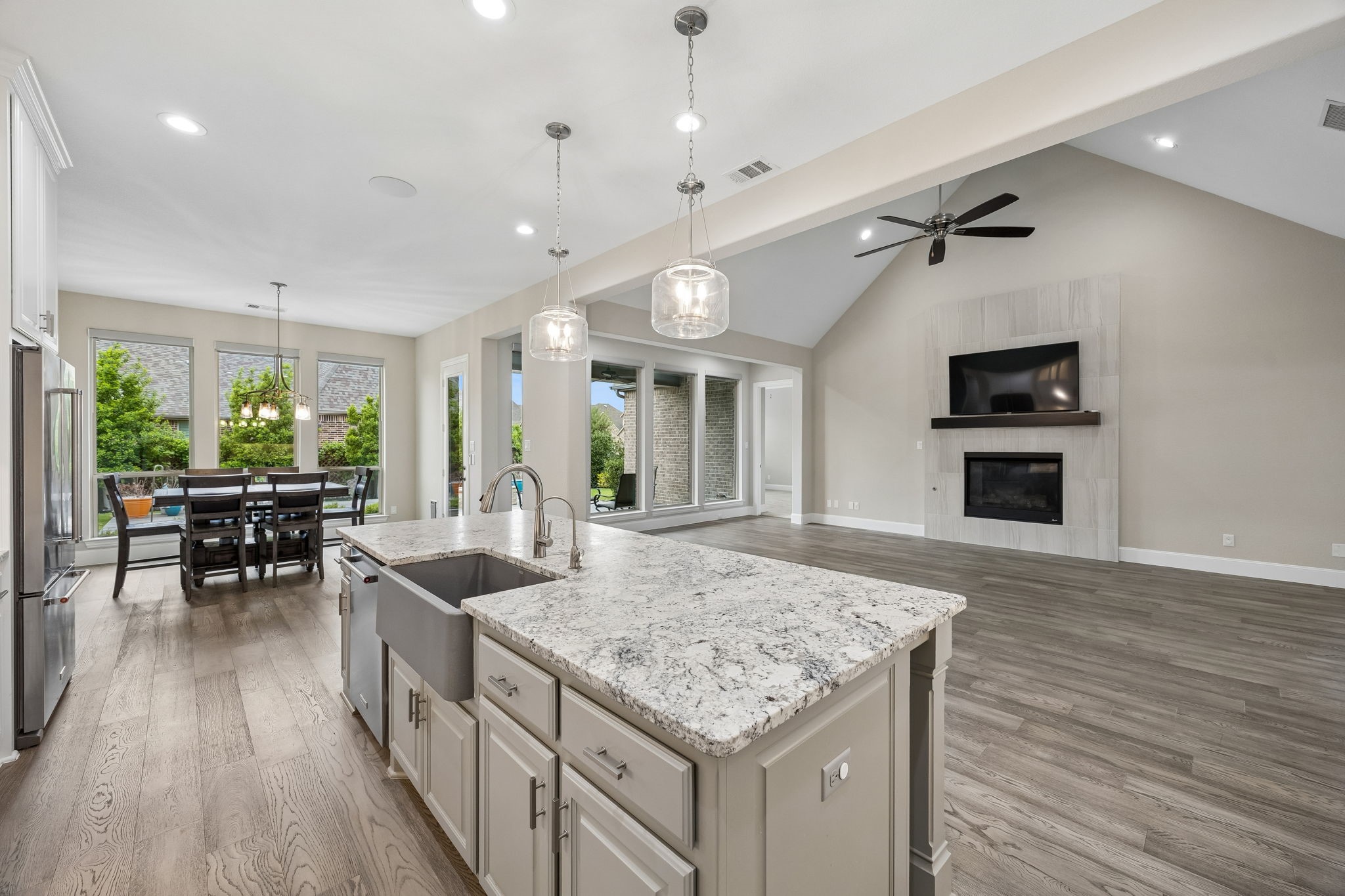400 Providence Drive Prosper TX 75078