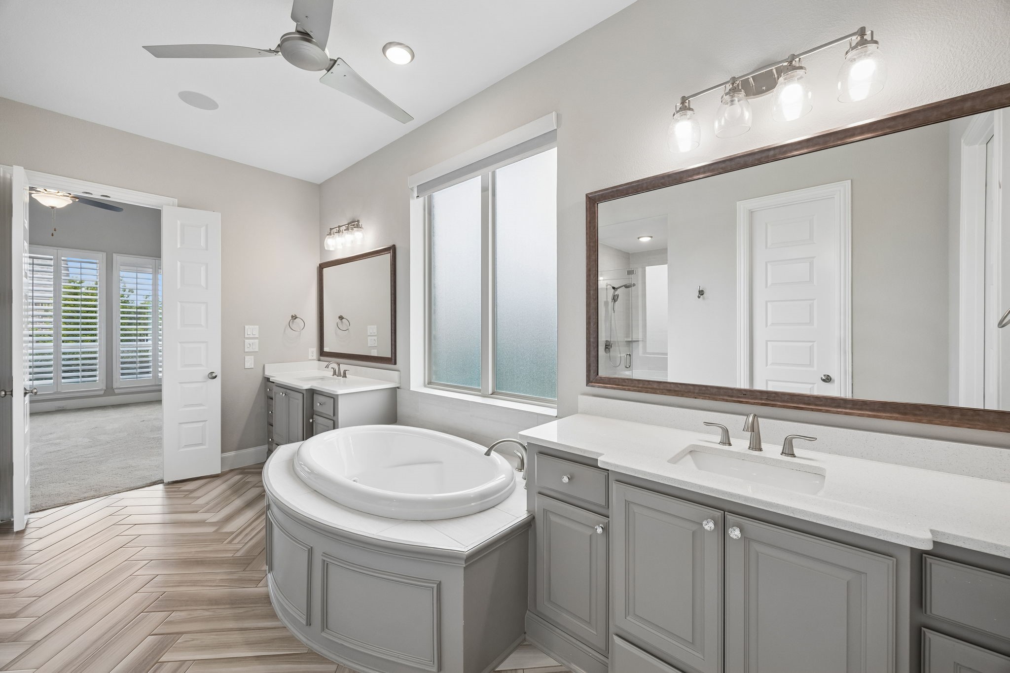 400 Providence Drive Prosper TX 75078