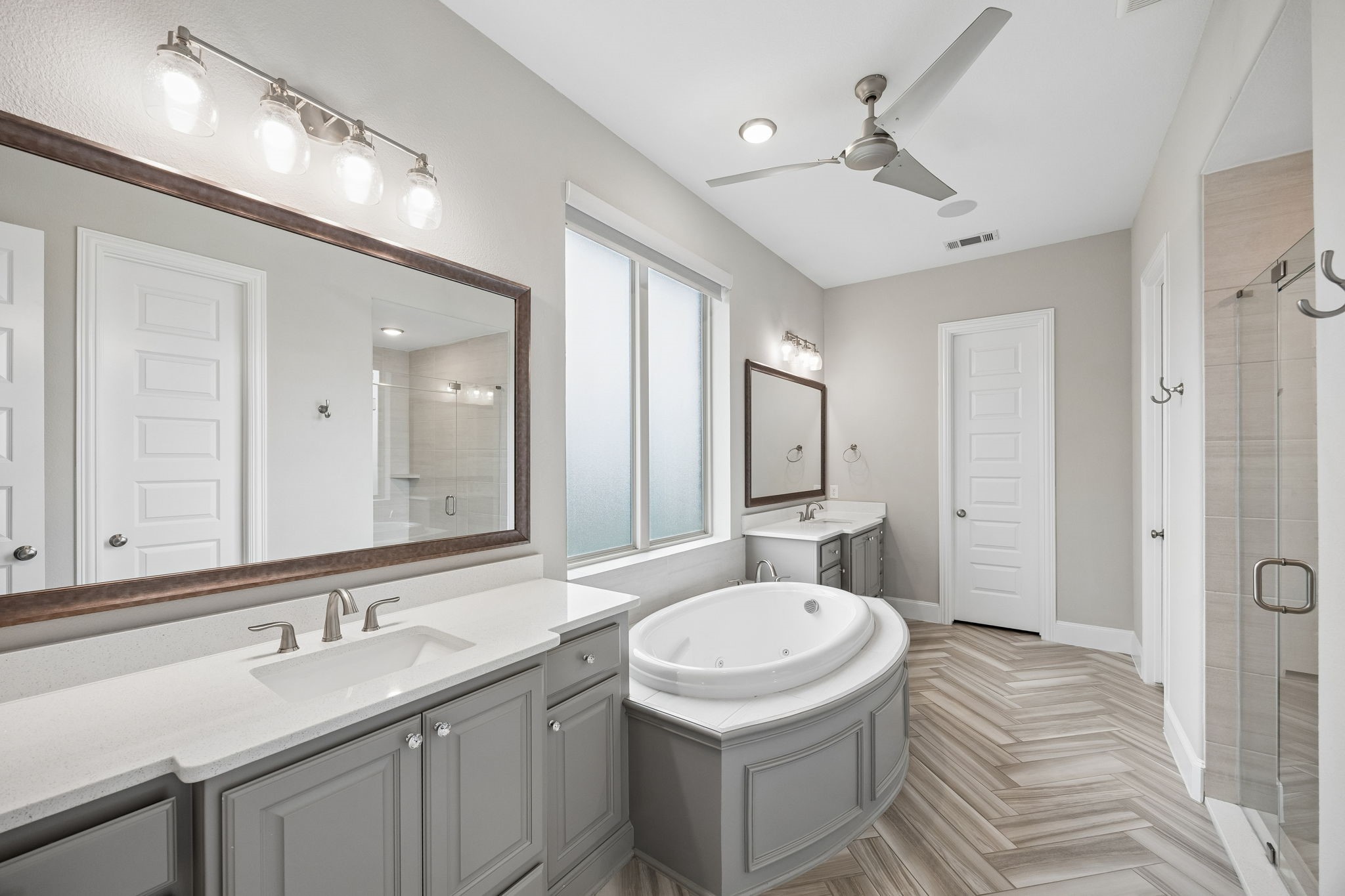 400 Providence Drive Prosper TX 75078