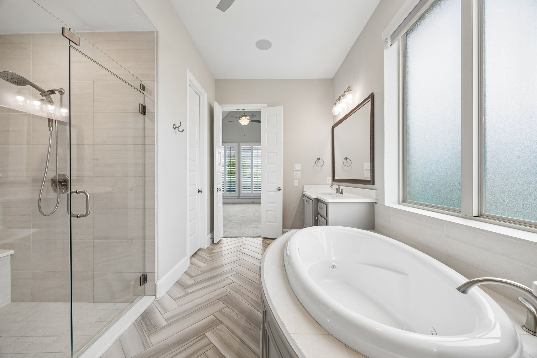 400 Providence Drive Prosper TX 75078