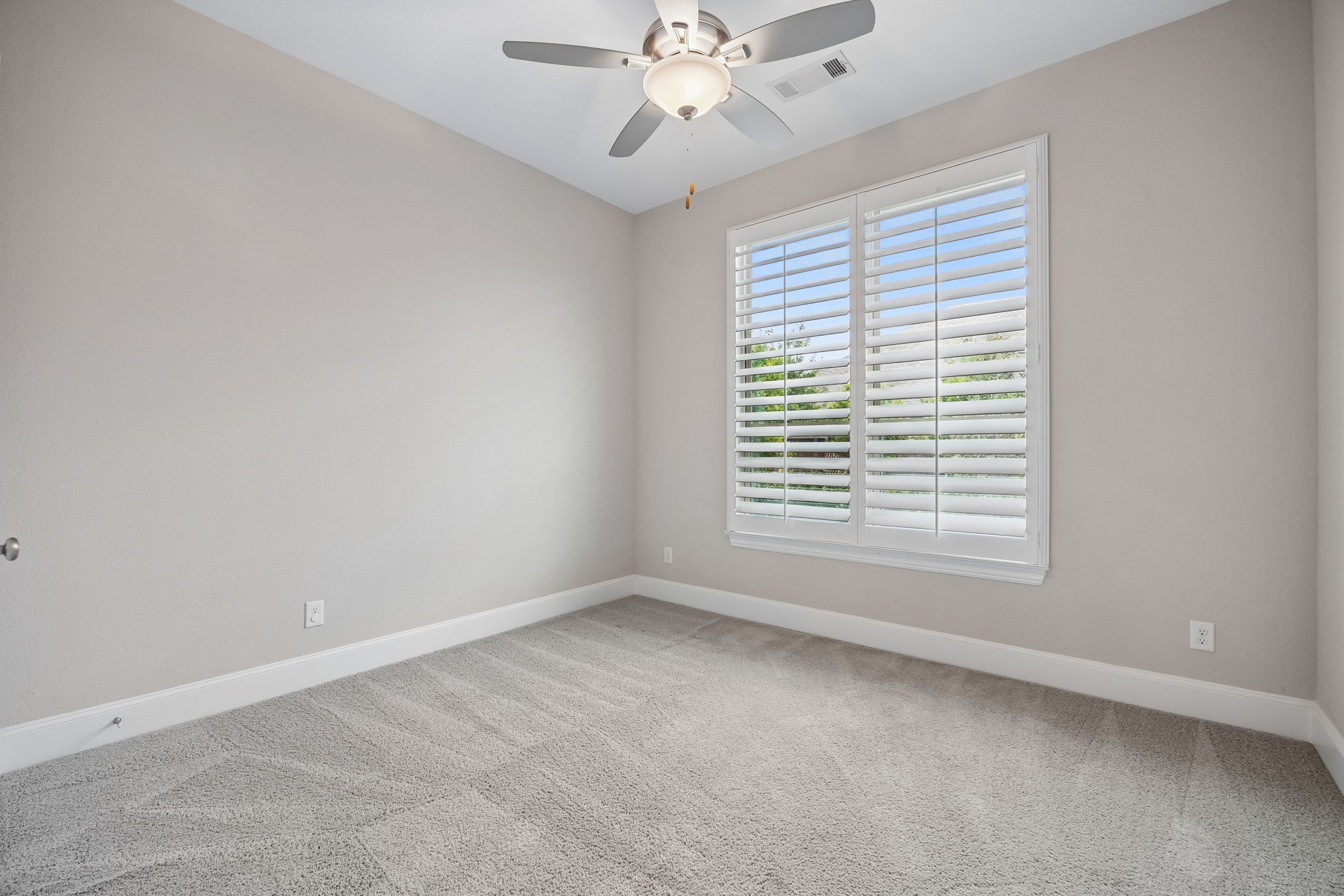 400 Providence Drive Prosper TX 75078