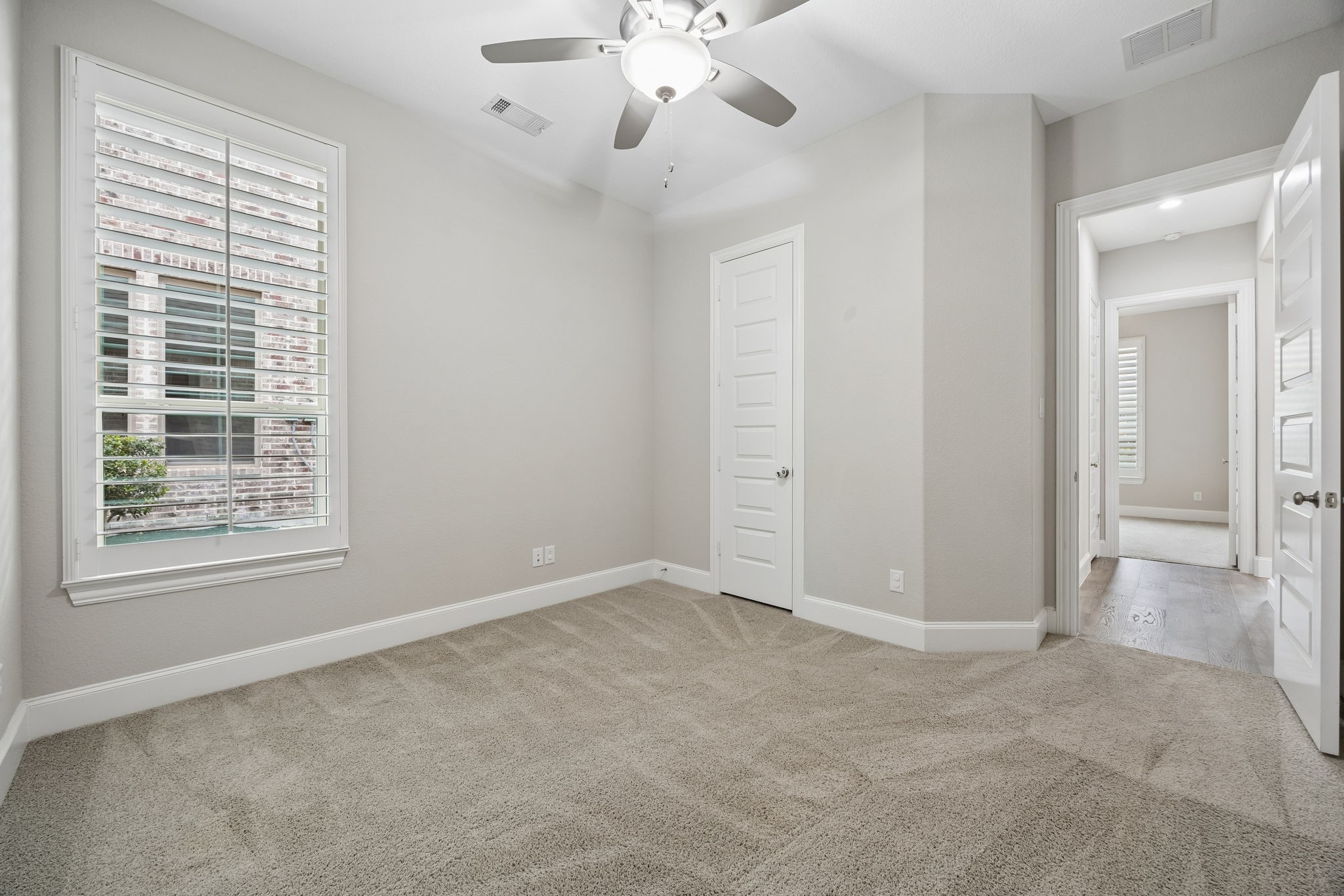 400 Providence Drive Prosper TX 75078