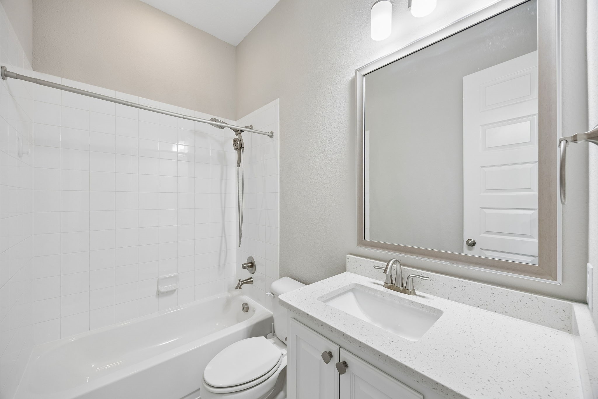 400 Providence Drive Prosper TX 75078