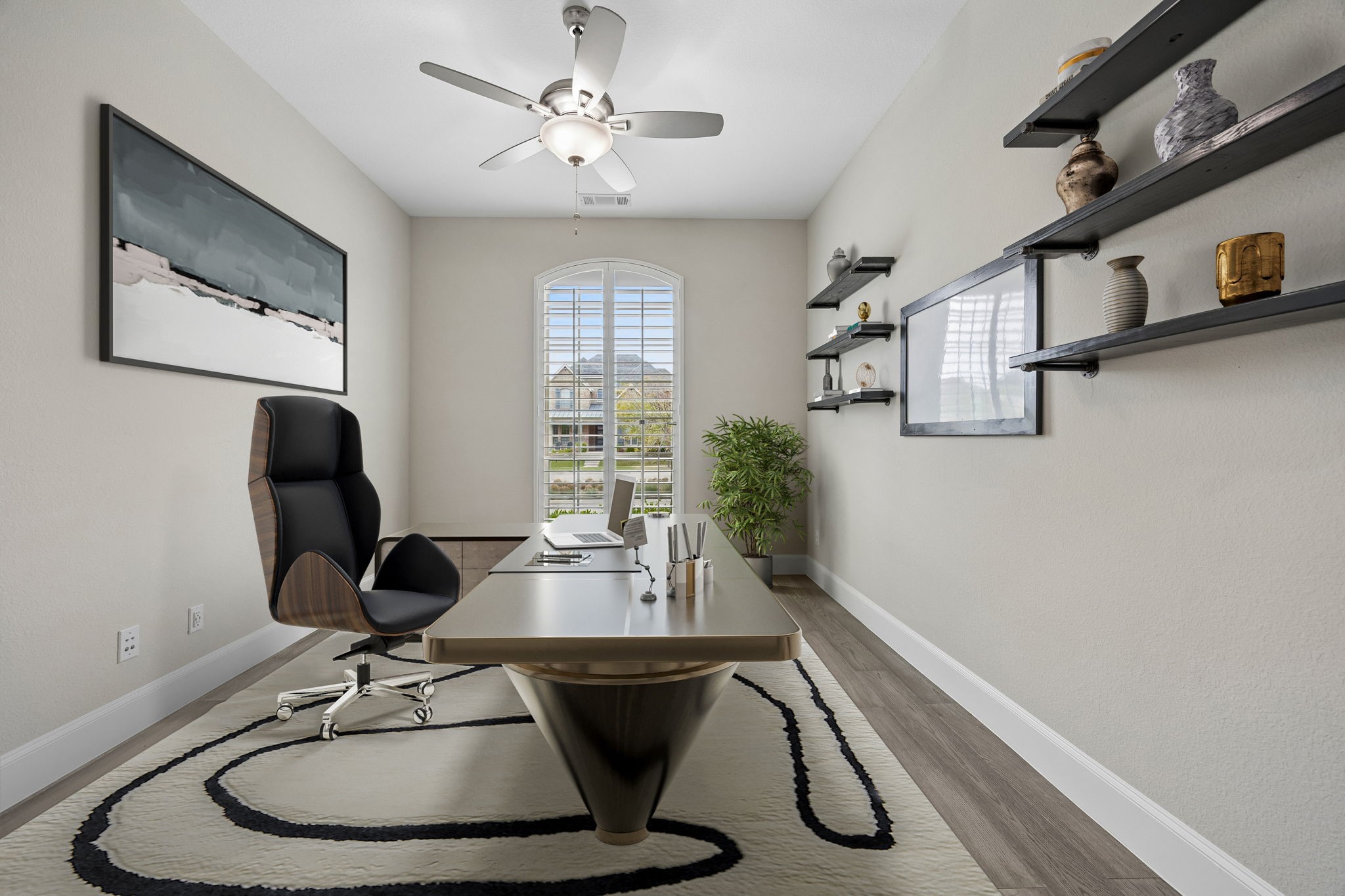 400 Providence Drive Prosper TX 75078