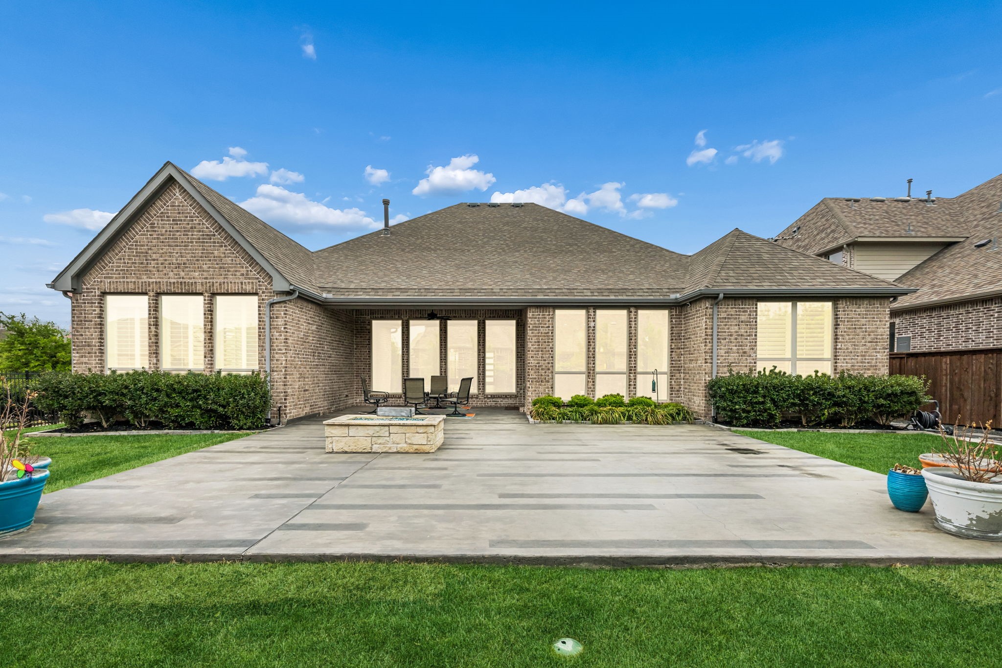 400 Providence Drive Prosper TX 75078