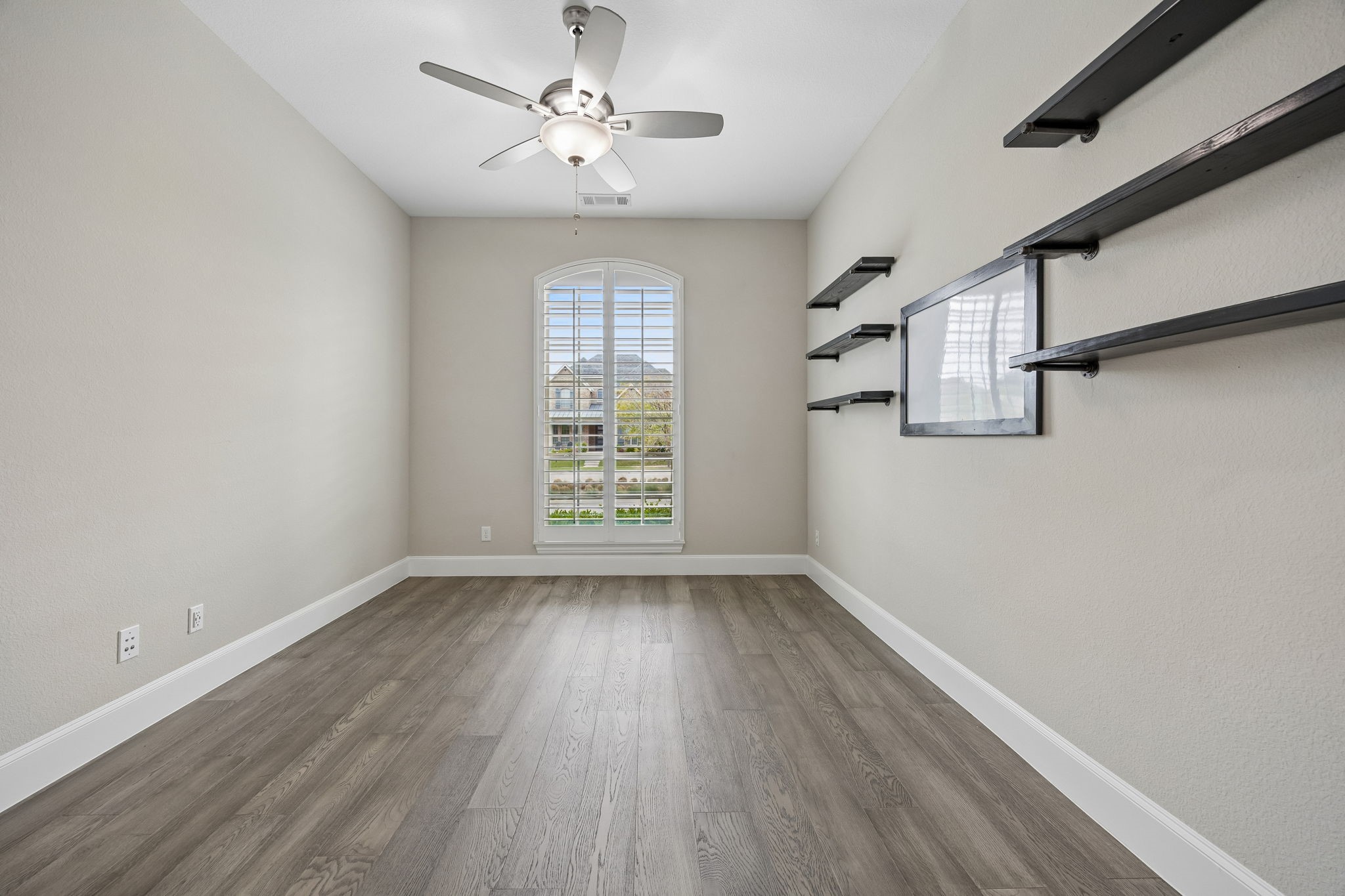 400 Providence Drive Prosper TX 75078