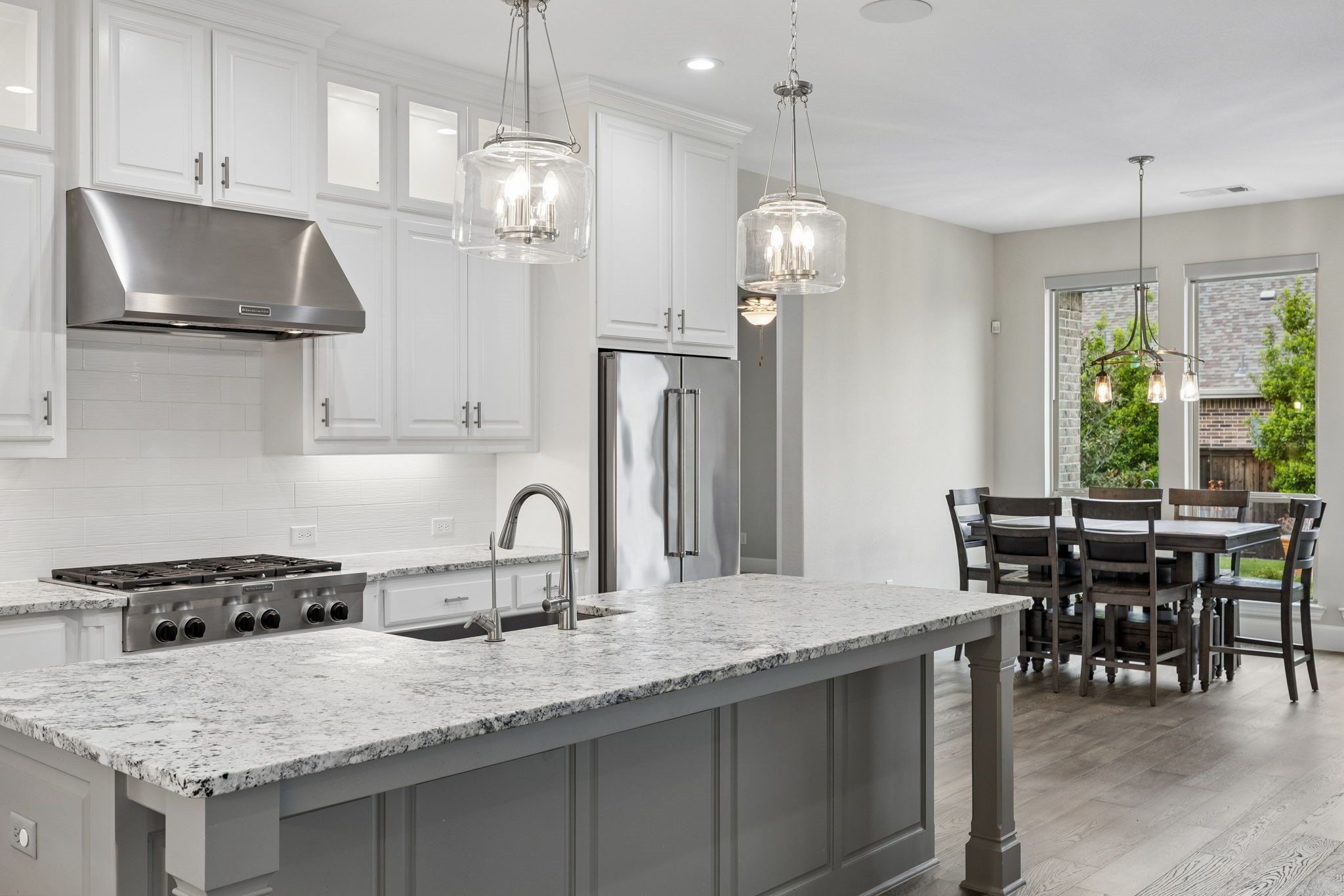 400 Providence Drive Prosper TX 75078
