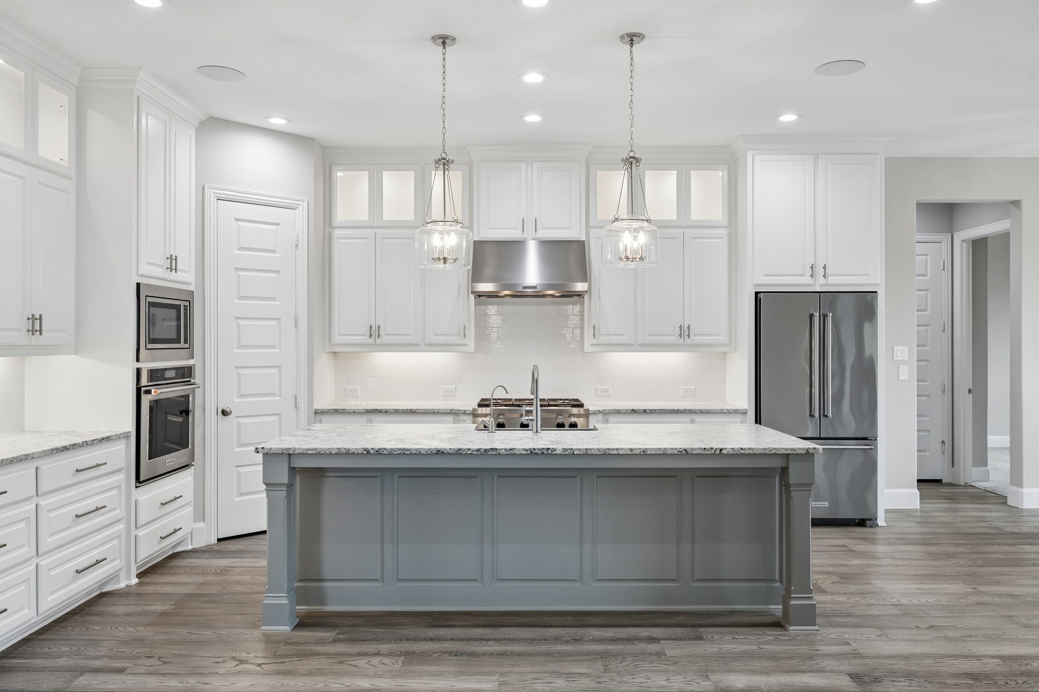 400 Providence Drive Prosper TX 75078