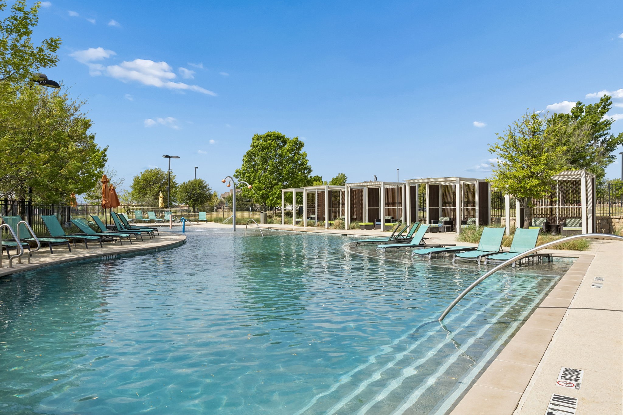 400 Providence Drive Prosper TX 75078