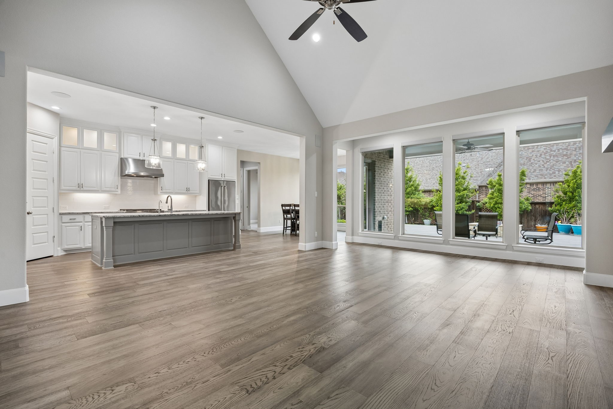 400 Providence Drive Prosper TX 75078