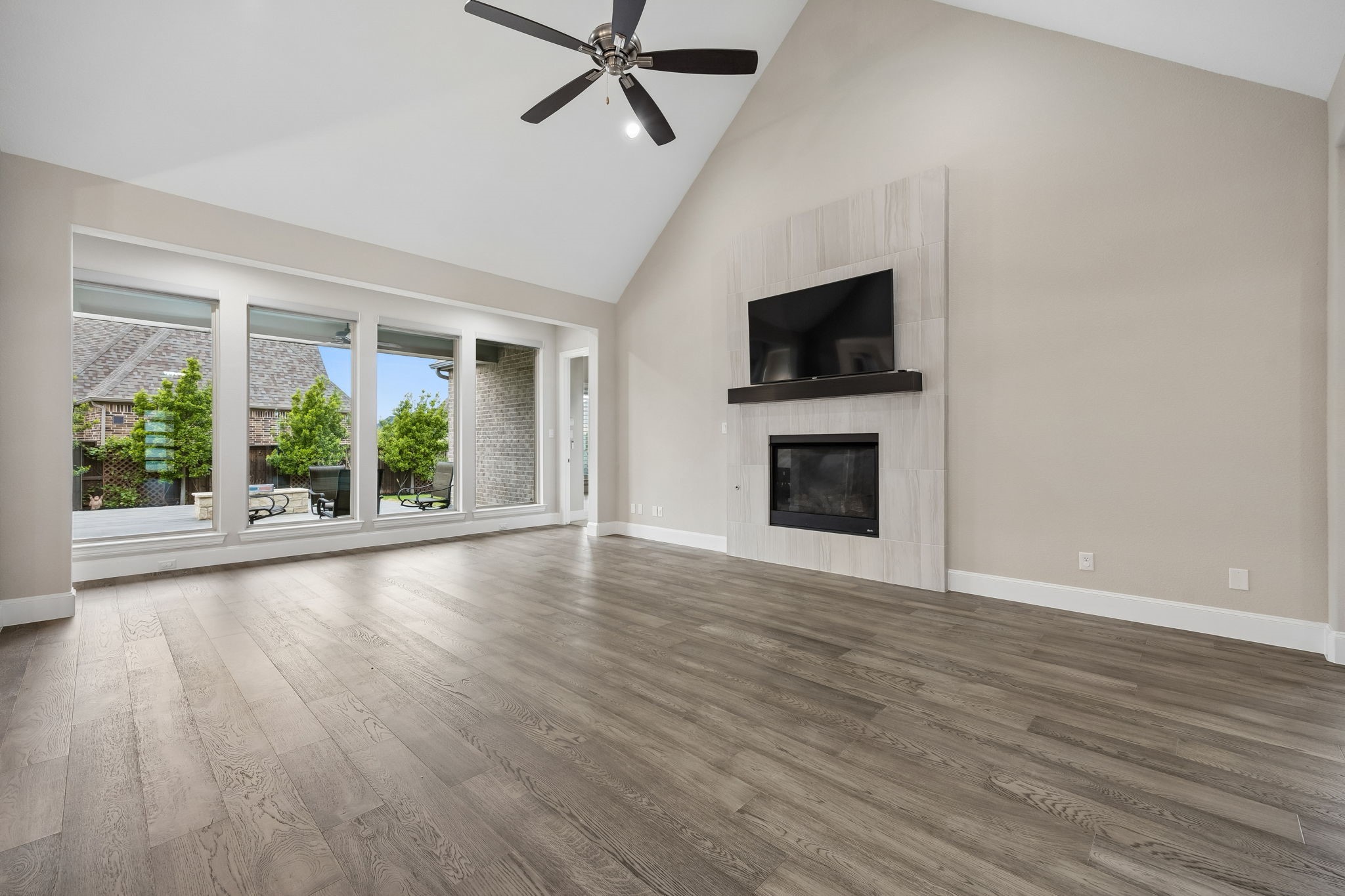 400 Providence Drive Prosper TX 75078