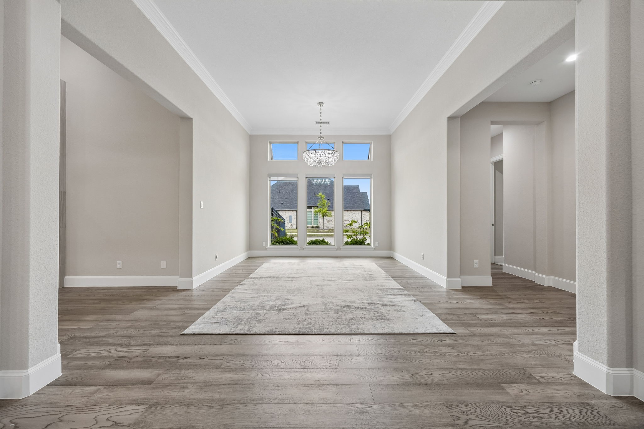 400 Providence Drive Prosper TX 75078