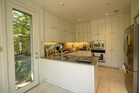 5108 Maple Springs Boulevard Dallas TX 75235