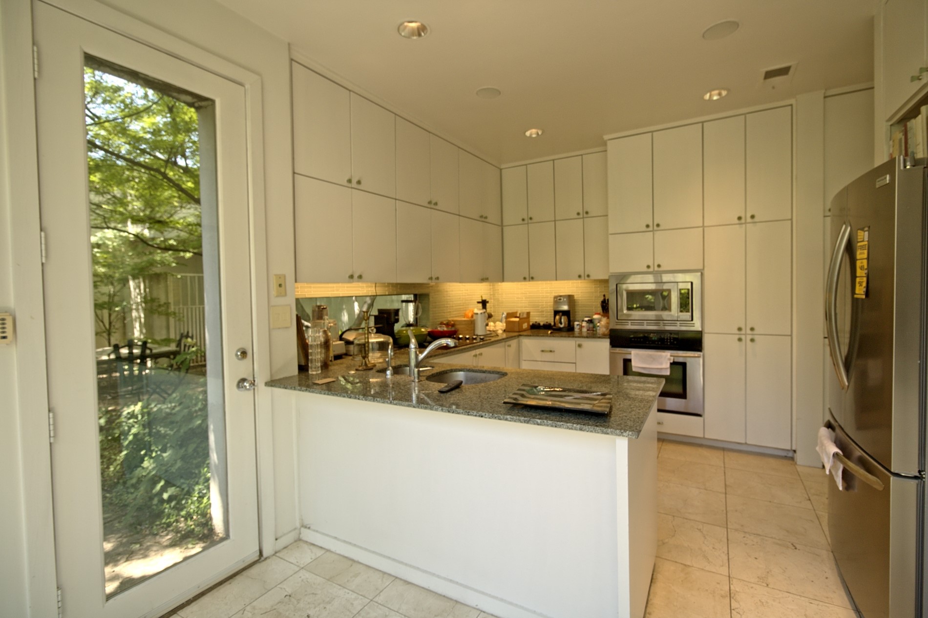 5108 Maple Springs Boulevard Dallas TX 75235