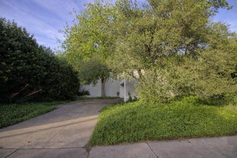 5108 Maple Springs Boulevard Dallas TX 75235