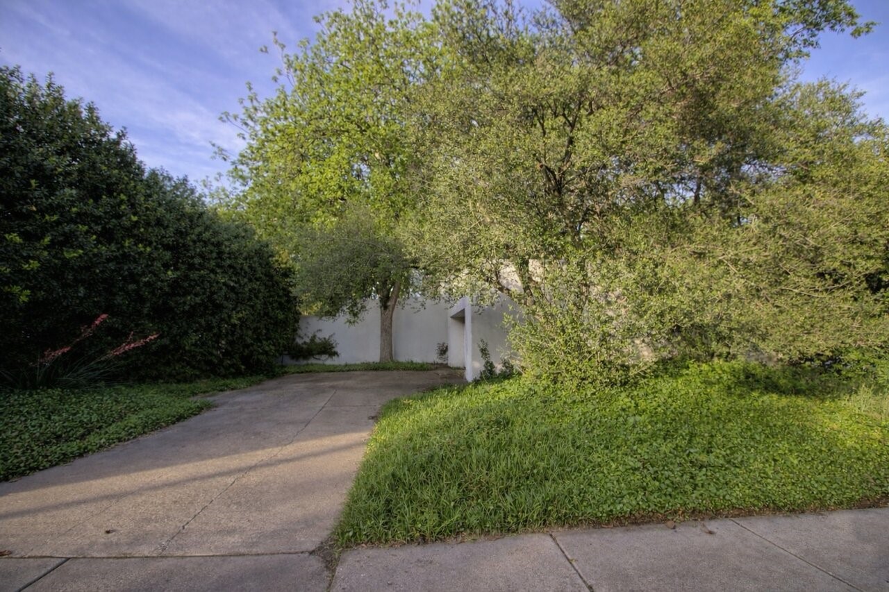 5108 Maple Springs Boulevard Dallas TX 75235