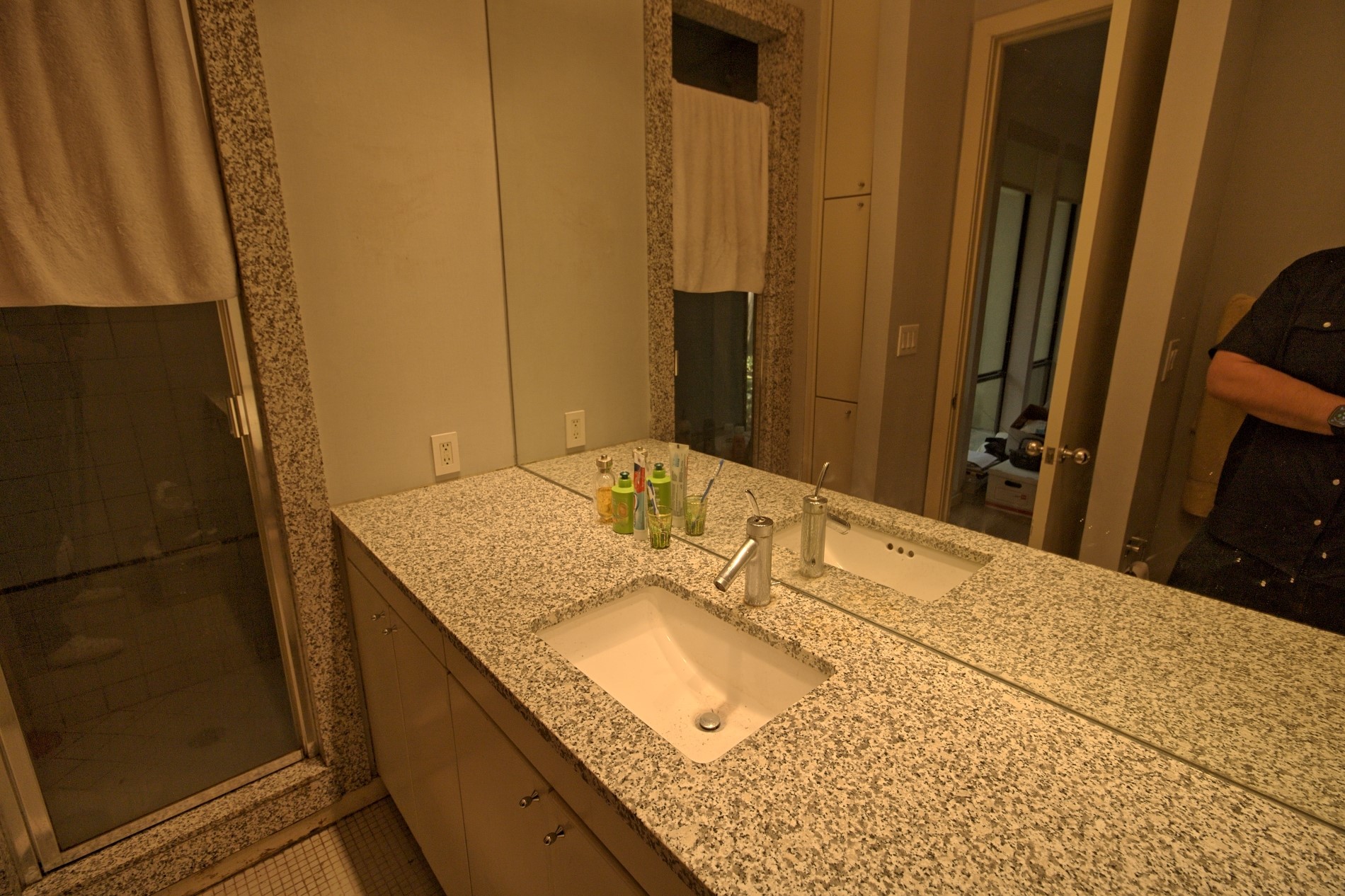 5108 Maple Springs Boulevard Dallas TX 75235