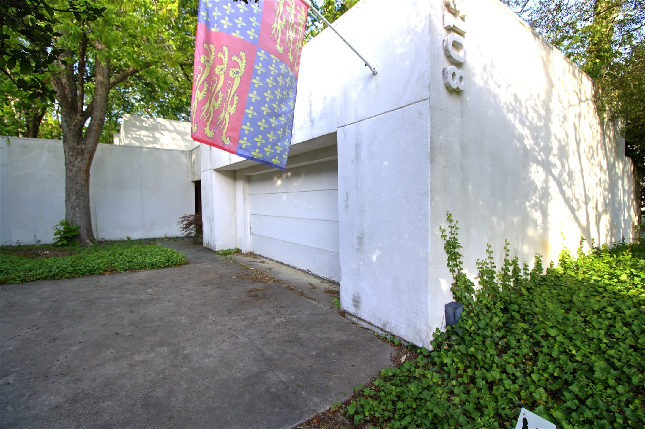 5108 Maple Springs Boulevard Dallas TX 75235
