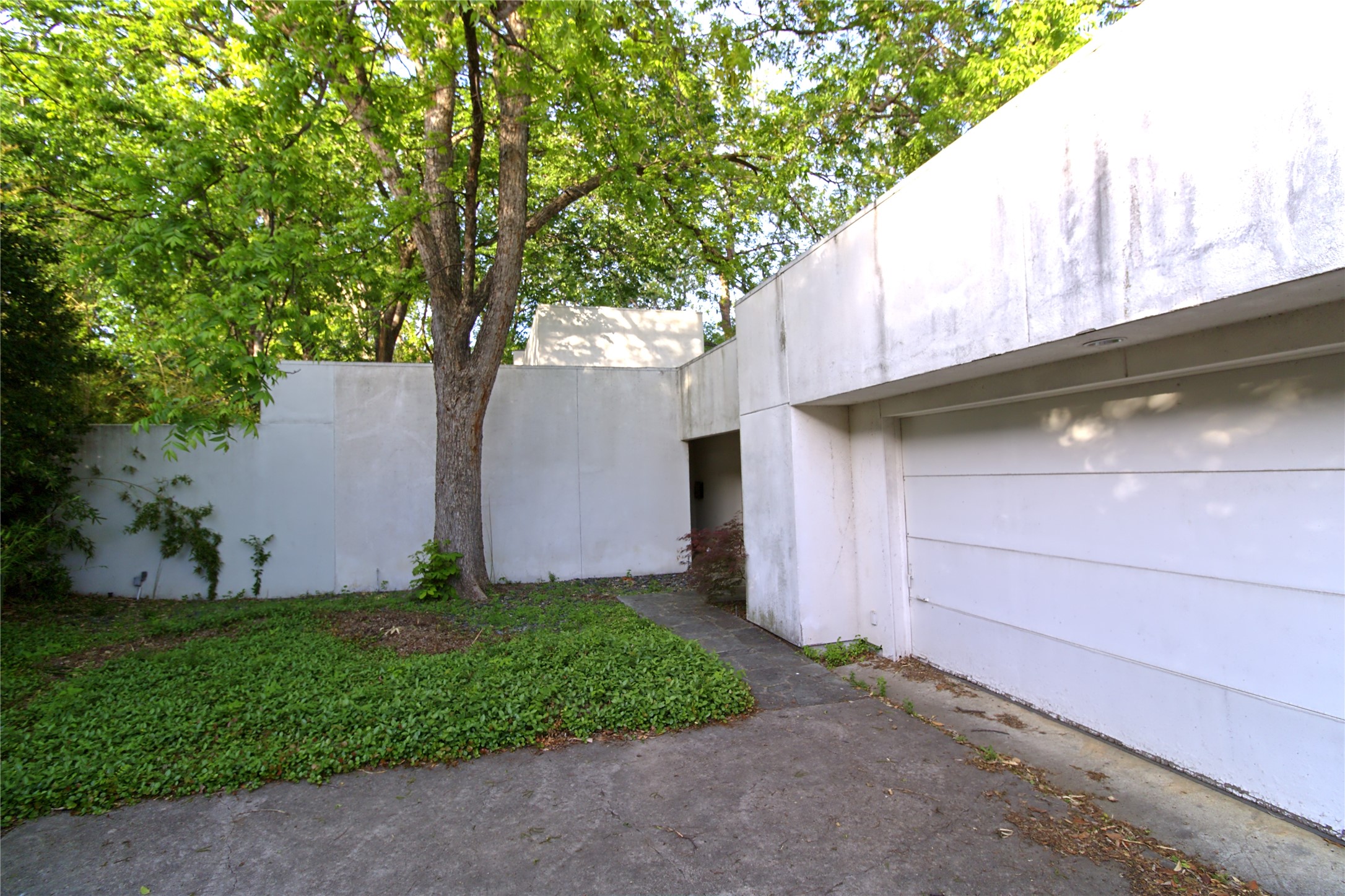 5108 Maple Springs Boulevard Dallas TX 75235