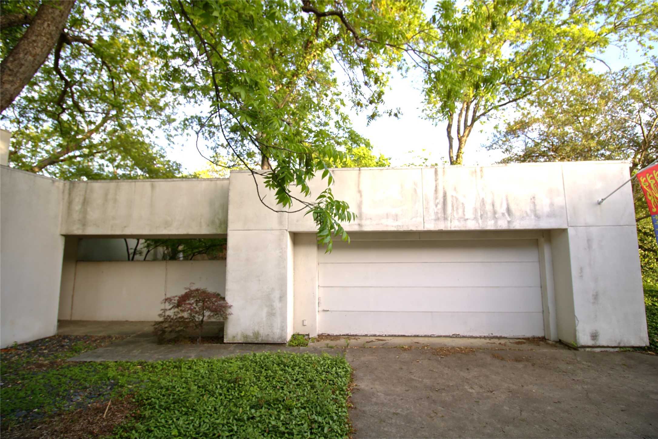 5108 Maple Springs Boulevard Dallas TX 75235