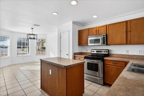 2031 Wildwood Drive Forney TX 75126