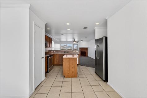 2031 Wildwood Drive Forney TX 75126