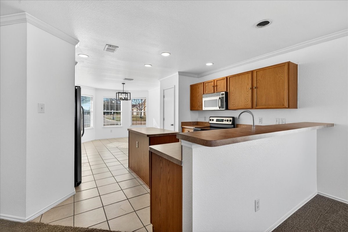 2031 Wildwood Drive Forney TX 75126