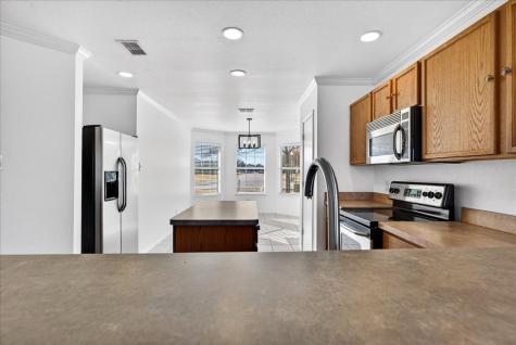 2031 Wildwood Drive Forney TX 75126