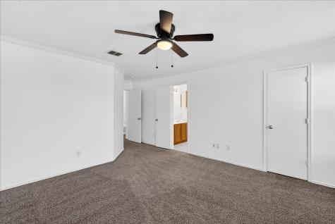 2031 Wildwood Drive Forney TX 75126