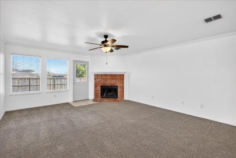 2031 Wildwood Drive Forney TX 75126