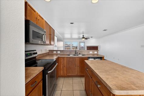 2031 Wildwood Drive Forney TX 75126