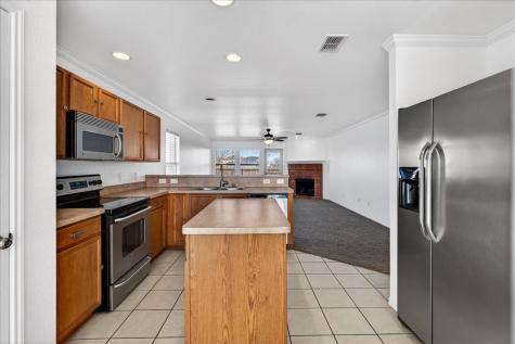 2031 Wildwood Drive Forney TX 75126