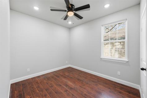 308 Lewis Street Cleburne TX 76031