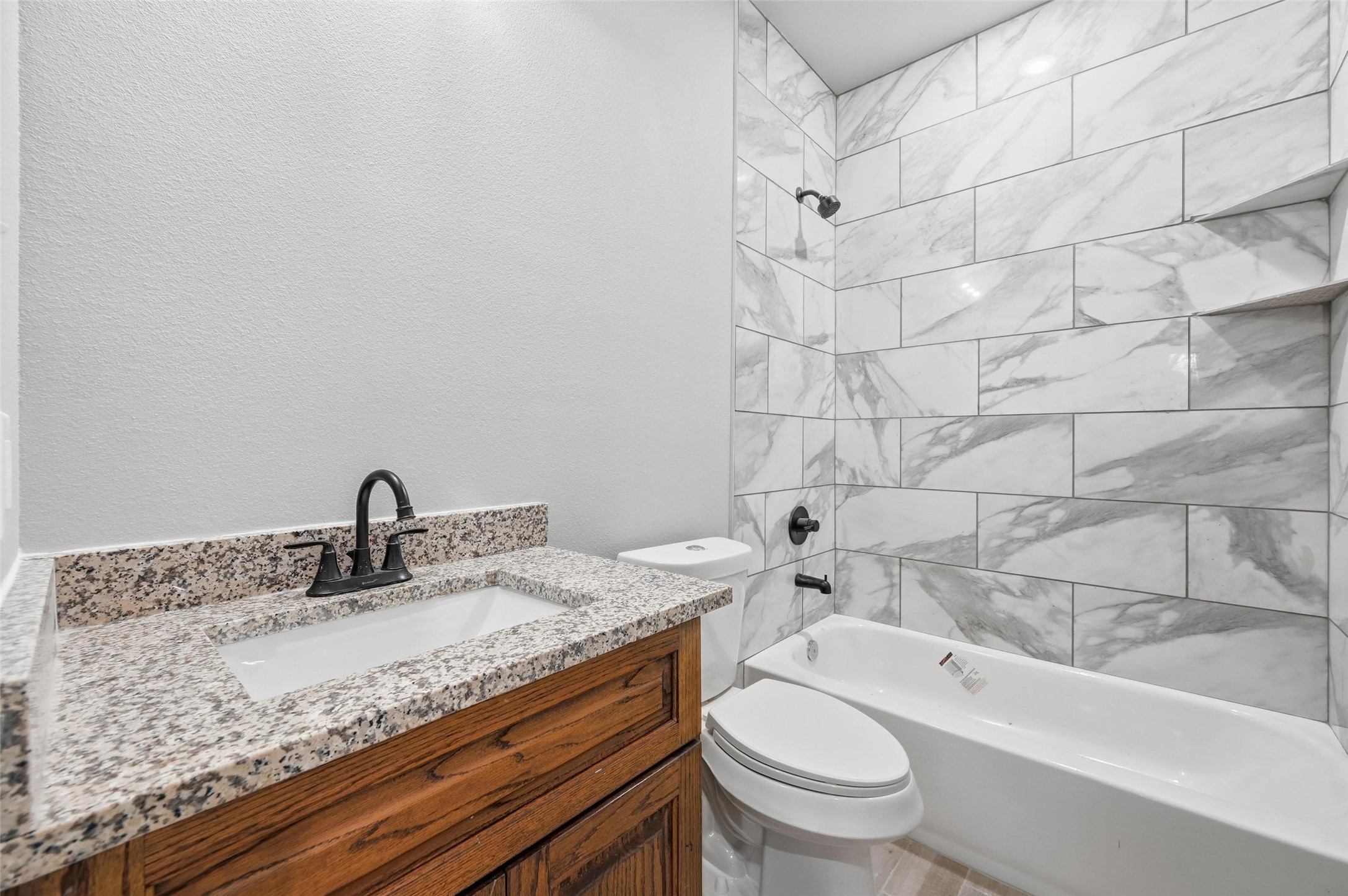 308 Lewis Street Cleburne TX 76031