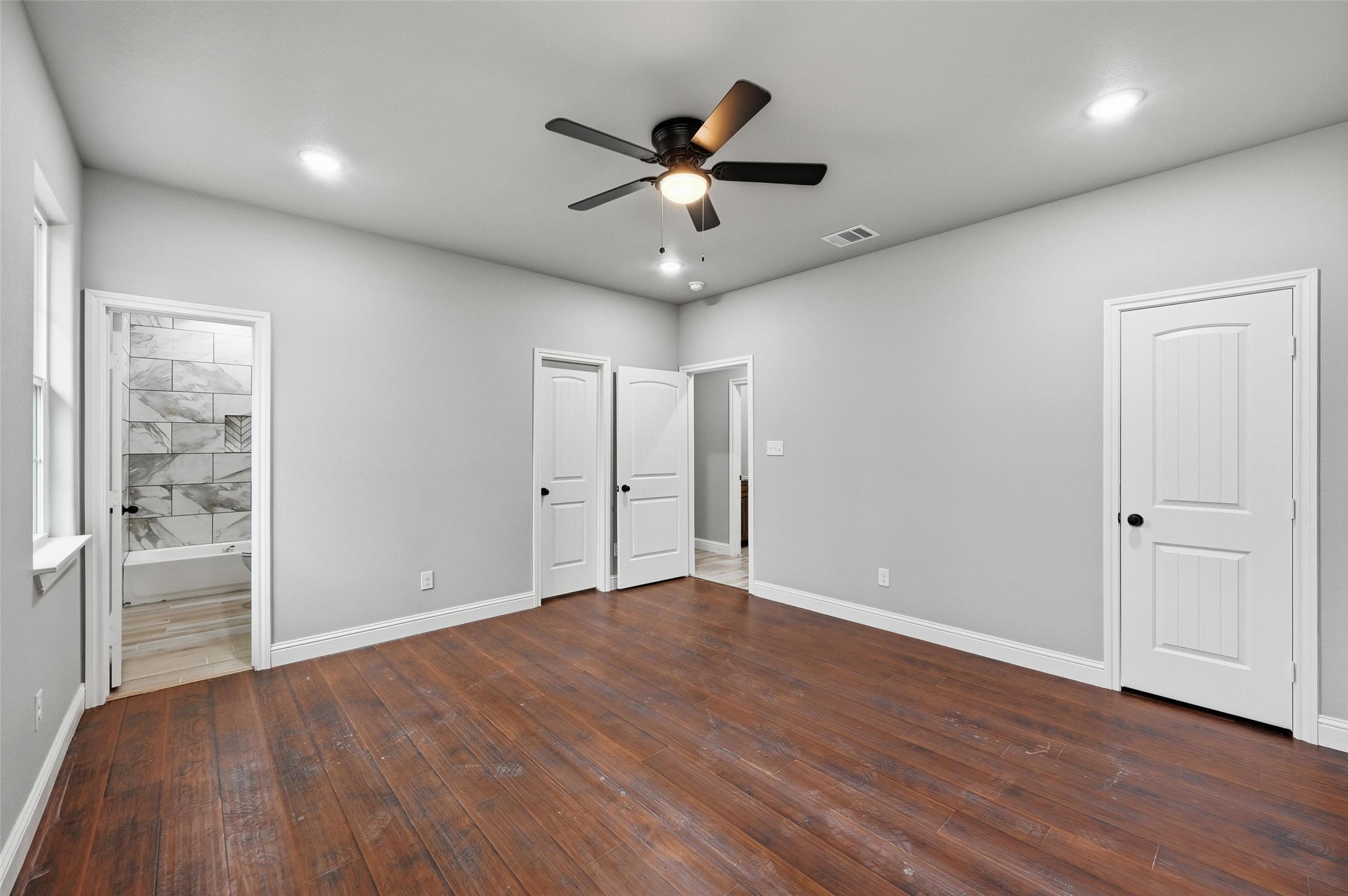 308 Lewis Street Cleburne TX 76031