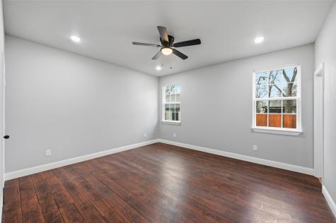 308 Lewis Street Cleburne TX 76031