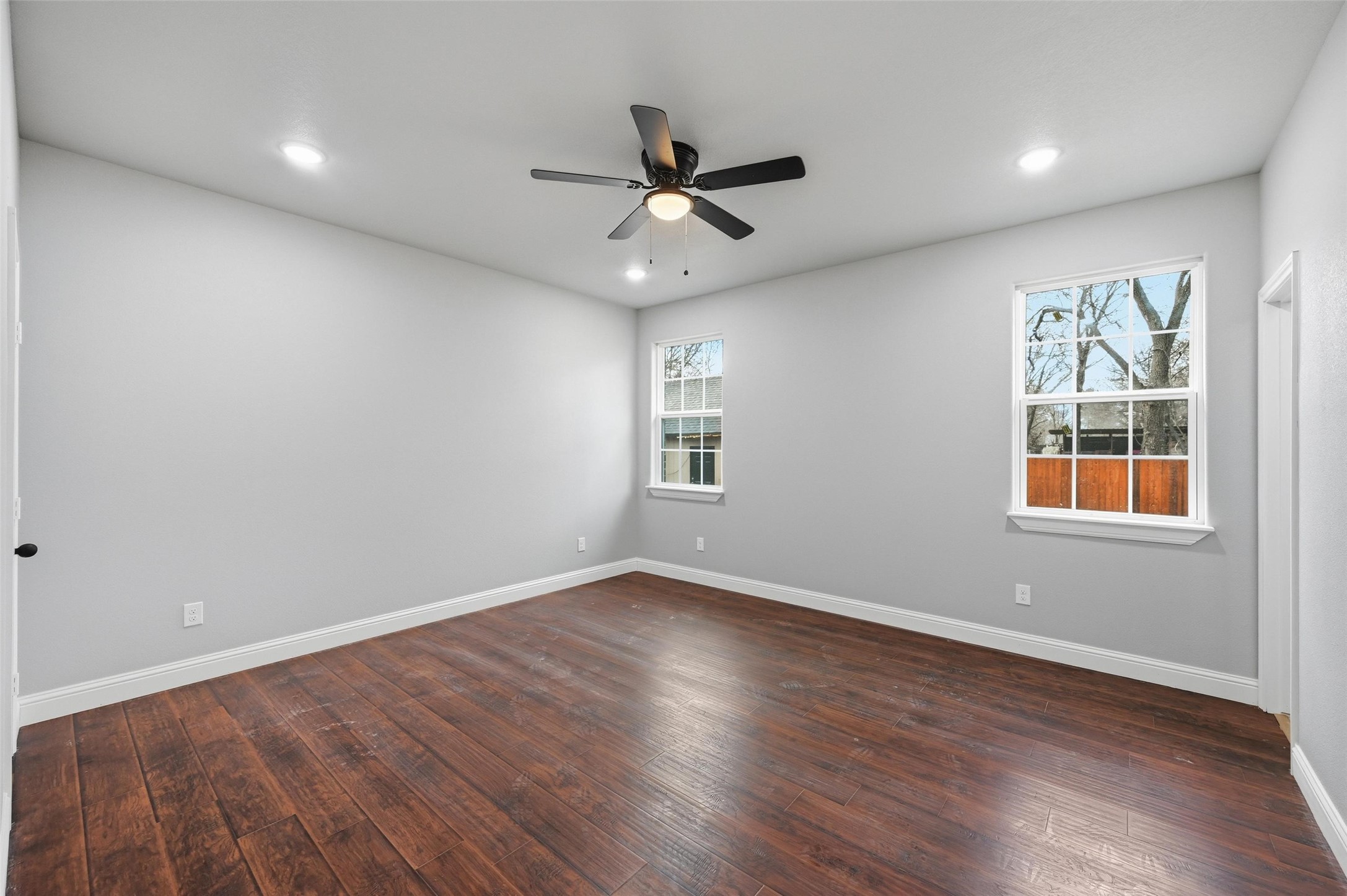 308 Lewis Street Cleburne TX 76031