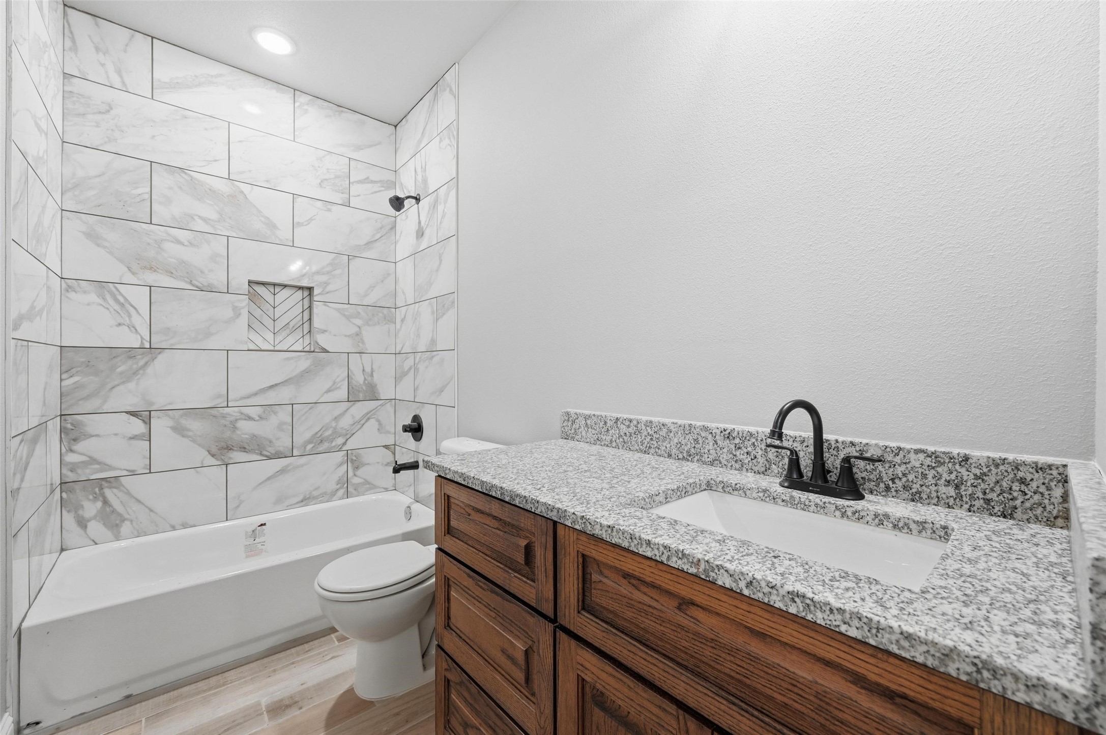 308 Lewis Street Cleburne TX 76031