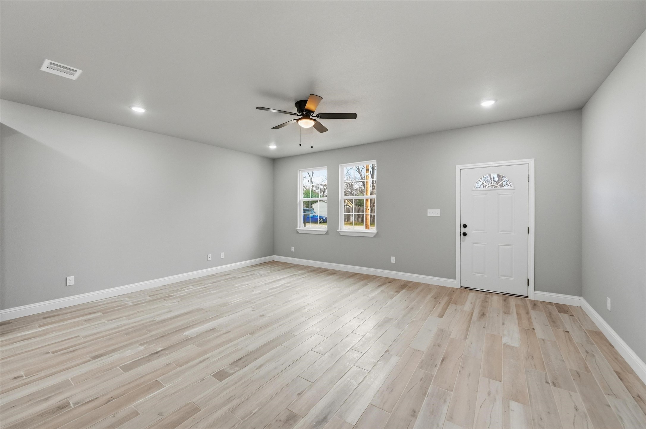 308 Lewis Street Cleburne TX 76031