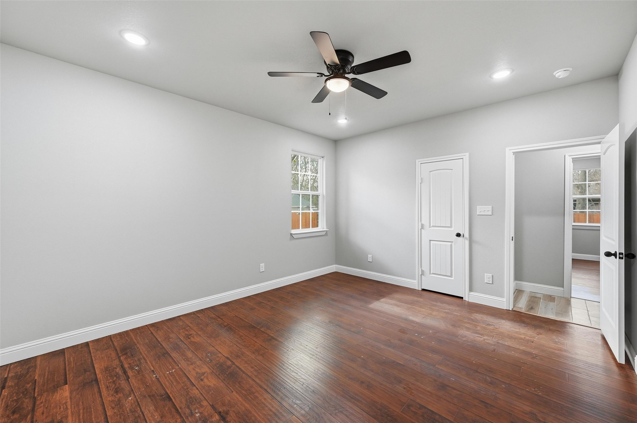 308 Lewis Street Cleburne TX 76031