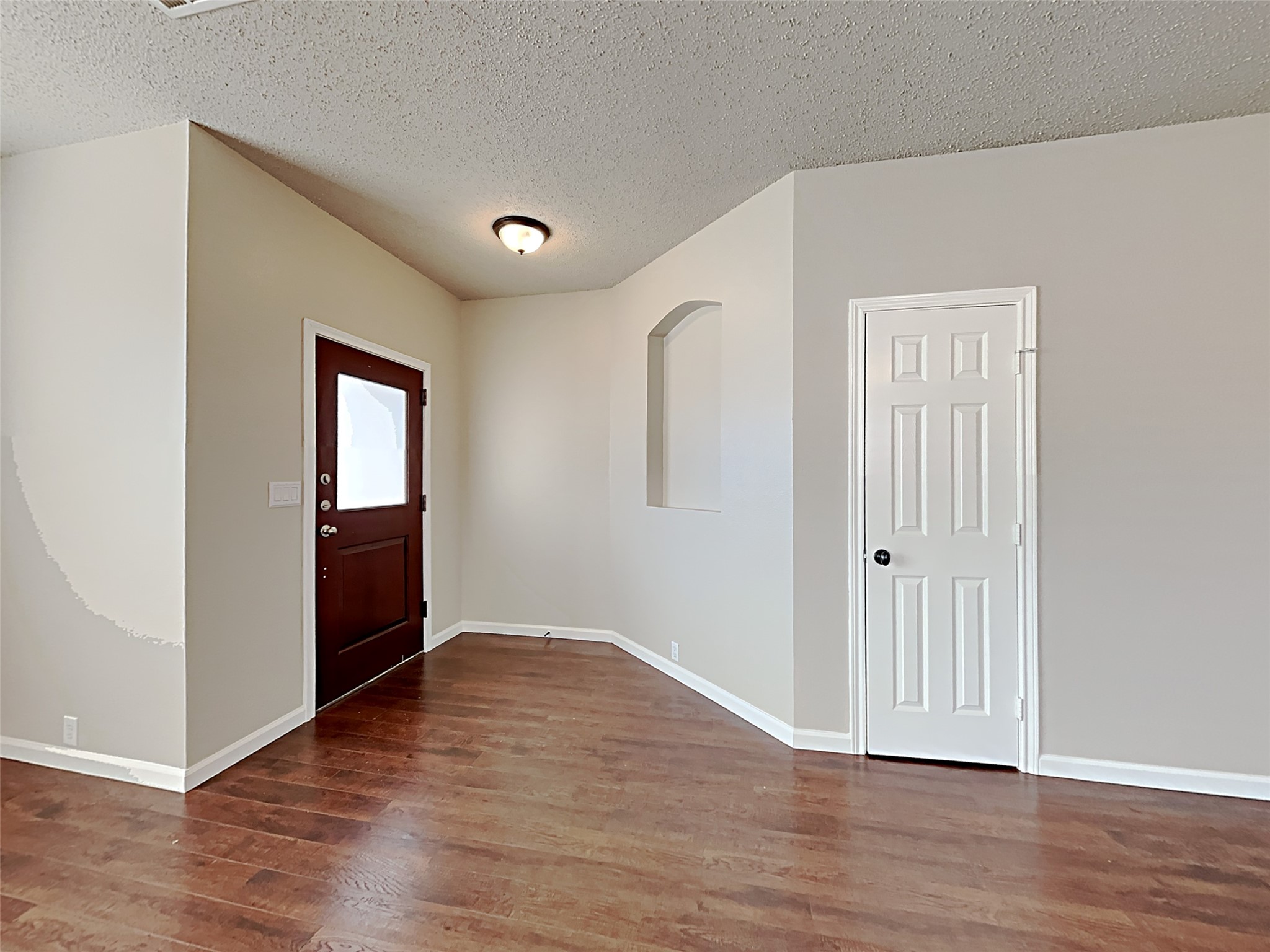 1803 Dartmouth Drive Glenn Heights TX 75154