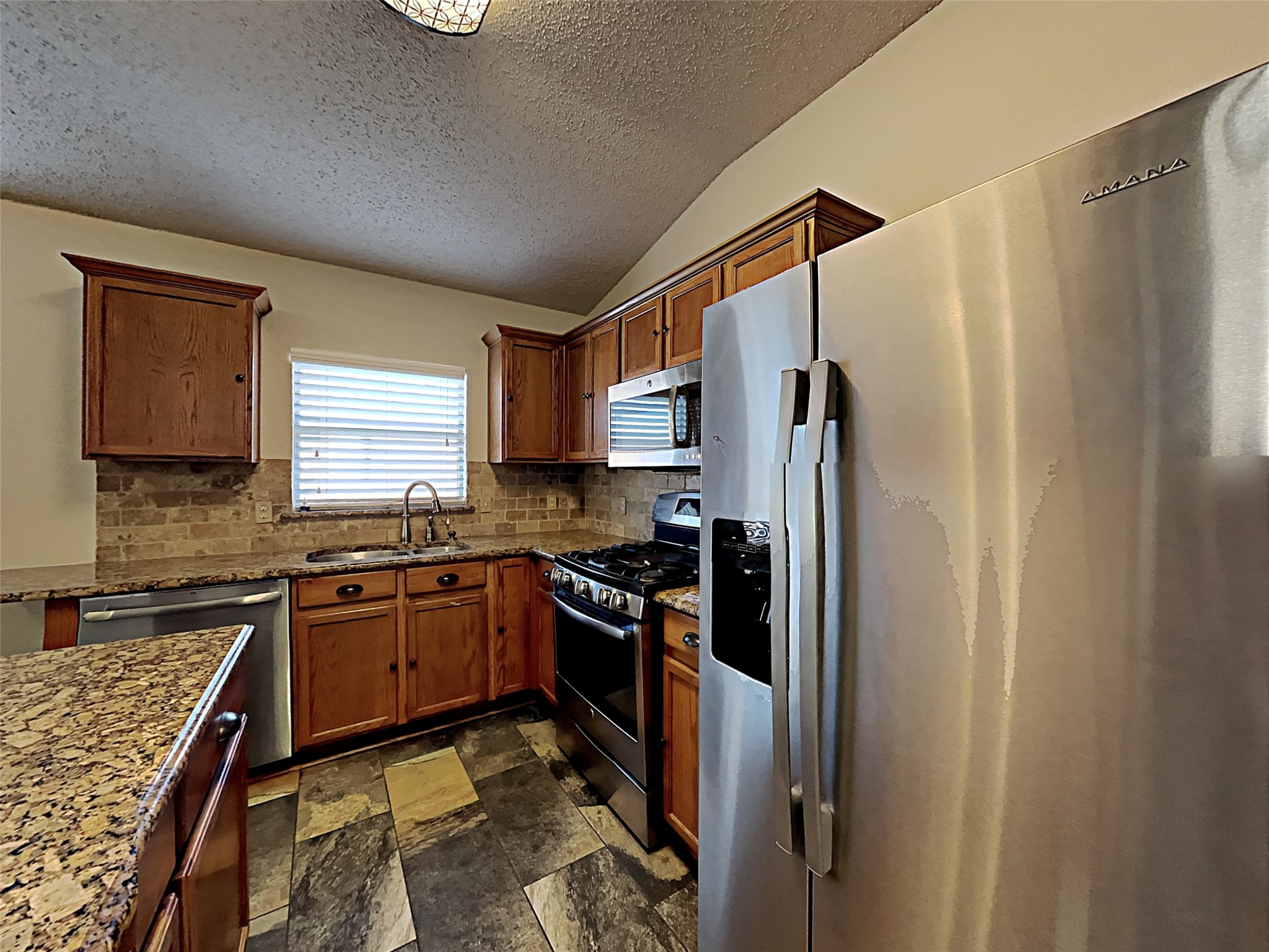 1803 Dartmouth Drive Glenn Heights TX 75154